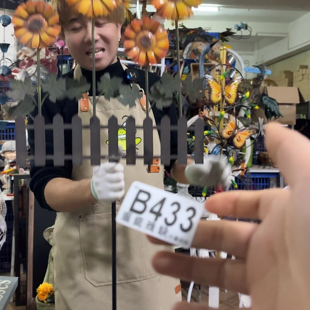 核桃木/黑胡桃（胡桃木）