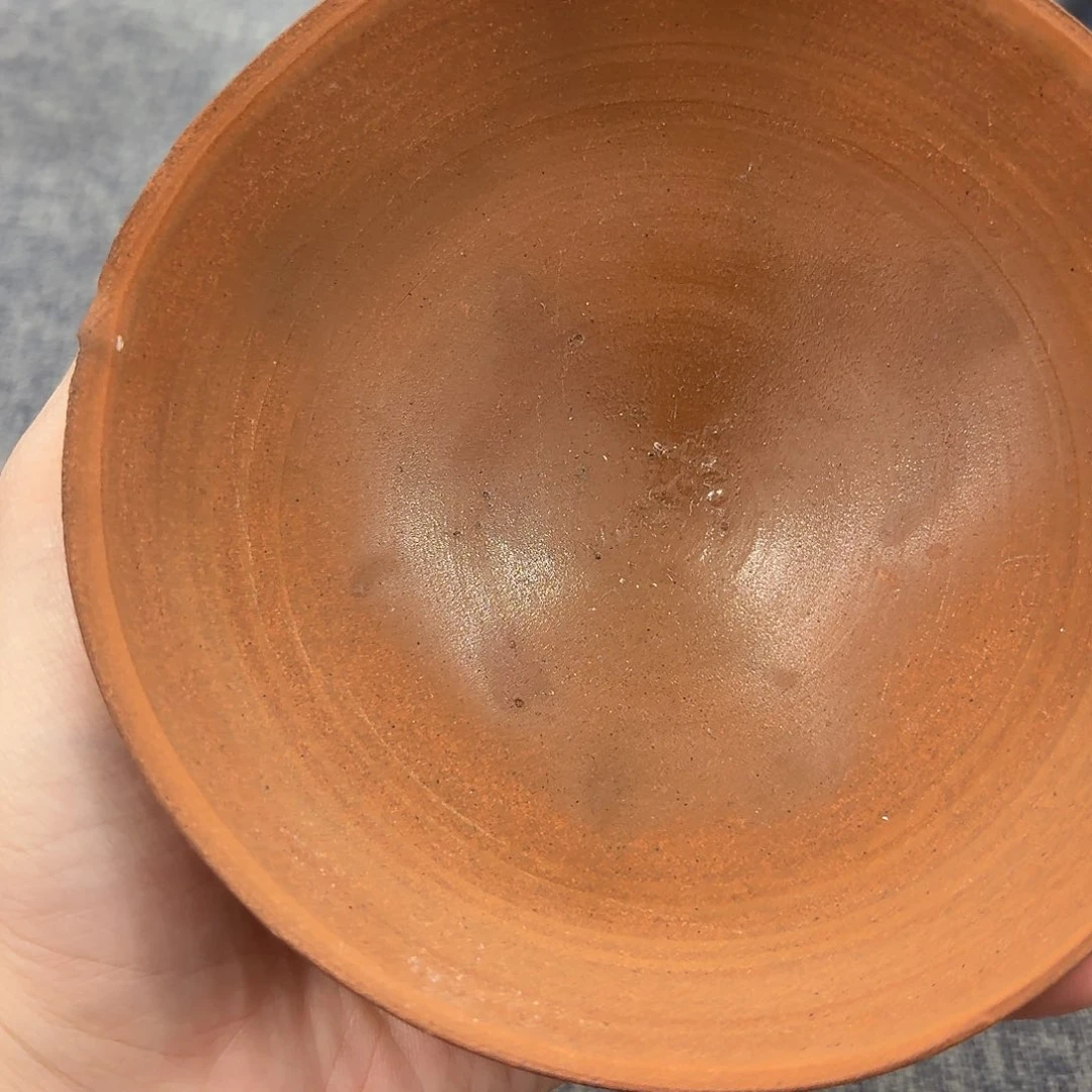 非常美丽漂亮的物品