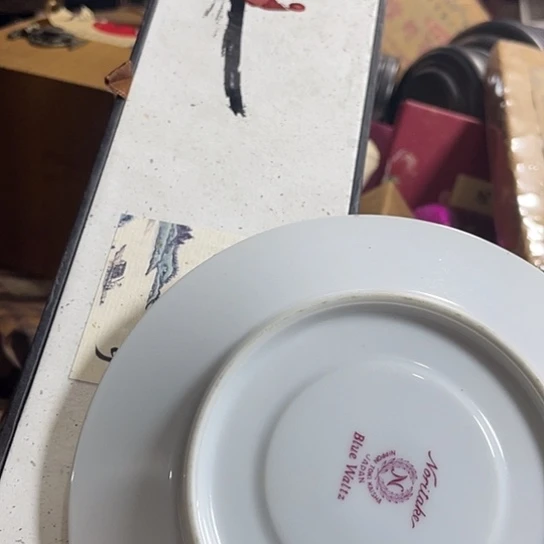 紫砂茶案漏漏哦作用