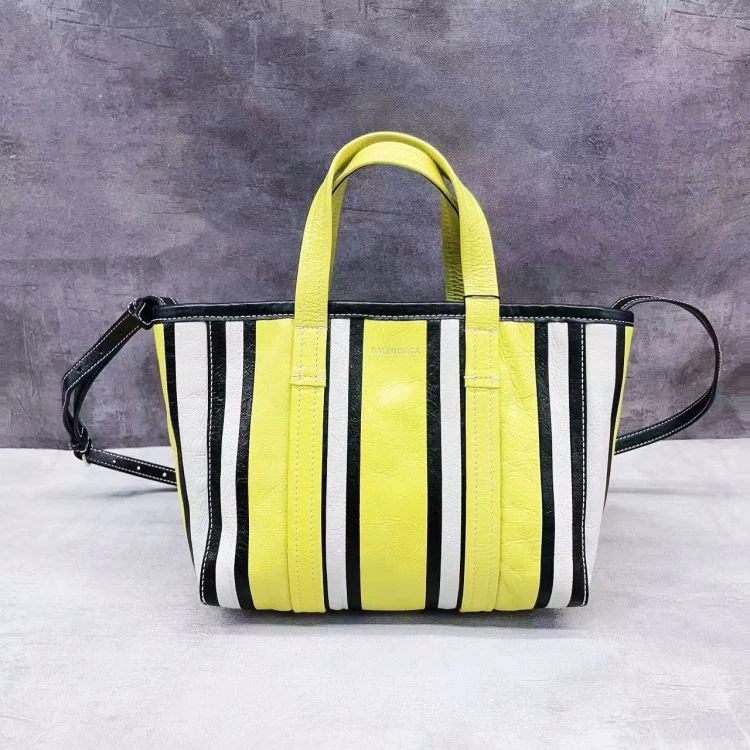 包包/巴黎世家/95新/C18975514203/[251228SYWC]