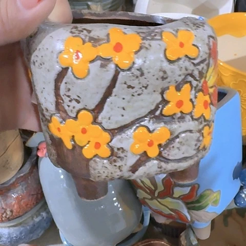 陶瓷陶瓷111111111