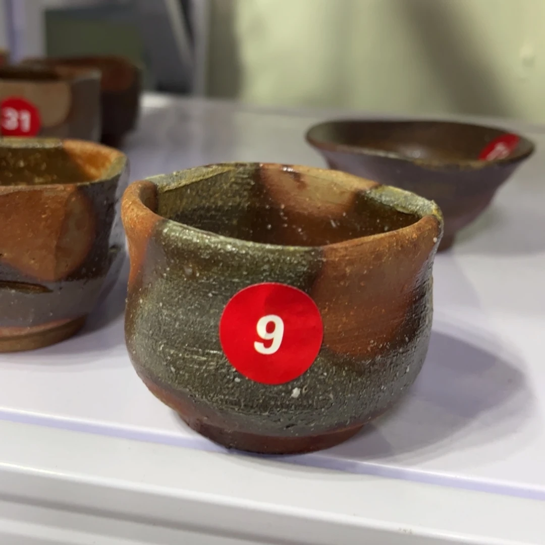 日***9茶具茶具茶具茶具