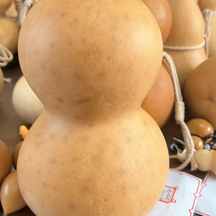 兴*缘图邮政邮政邮政想我