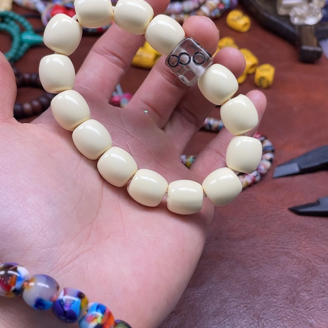 随机啊啊啊啊啊啊啊