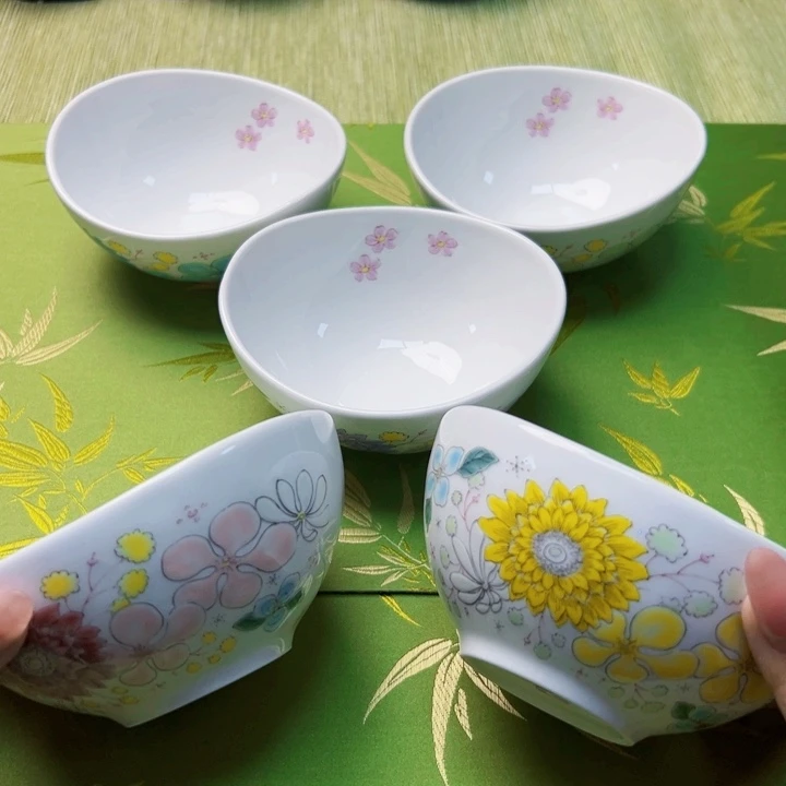 瓷器瓷器瓷瓷瓷瓷瓷瓷瓷