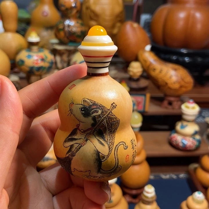 未**期葫芦葫芦葫芦葫芦葫芦葫芦