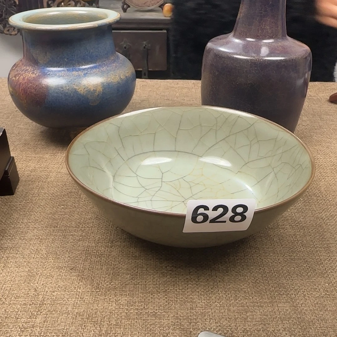 盘闪购链接，一物一拍，瓷正能量！！