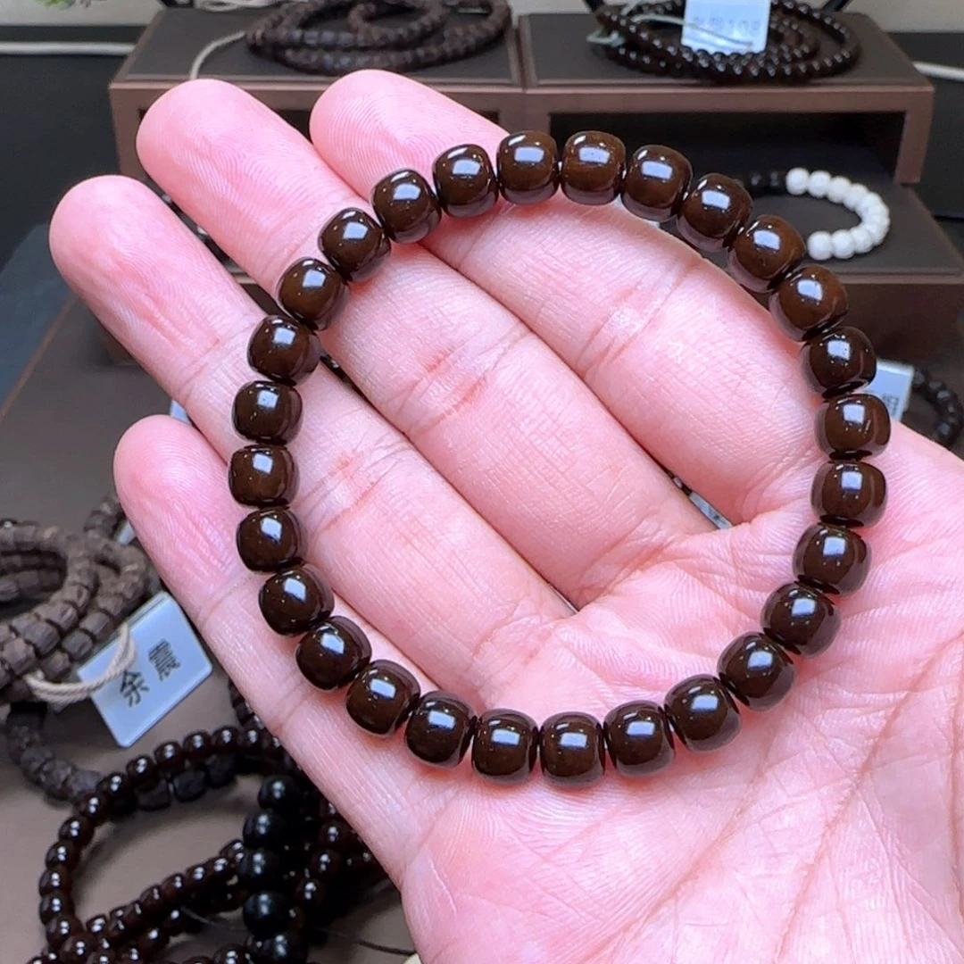 希***N椰蒂吊坠8.7老型精挑