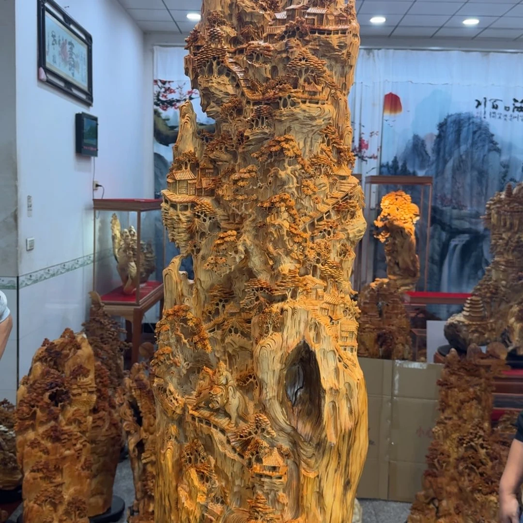 王***度柏木（崖柏）崖柏11111111