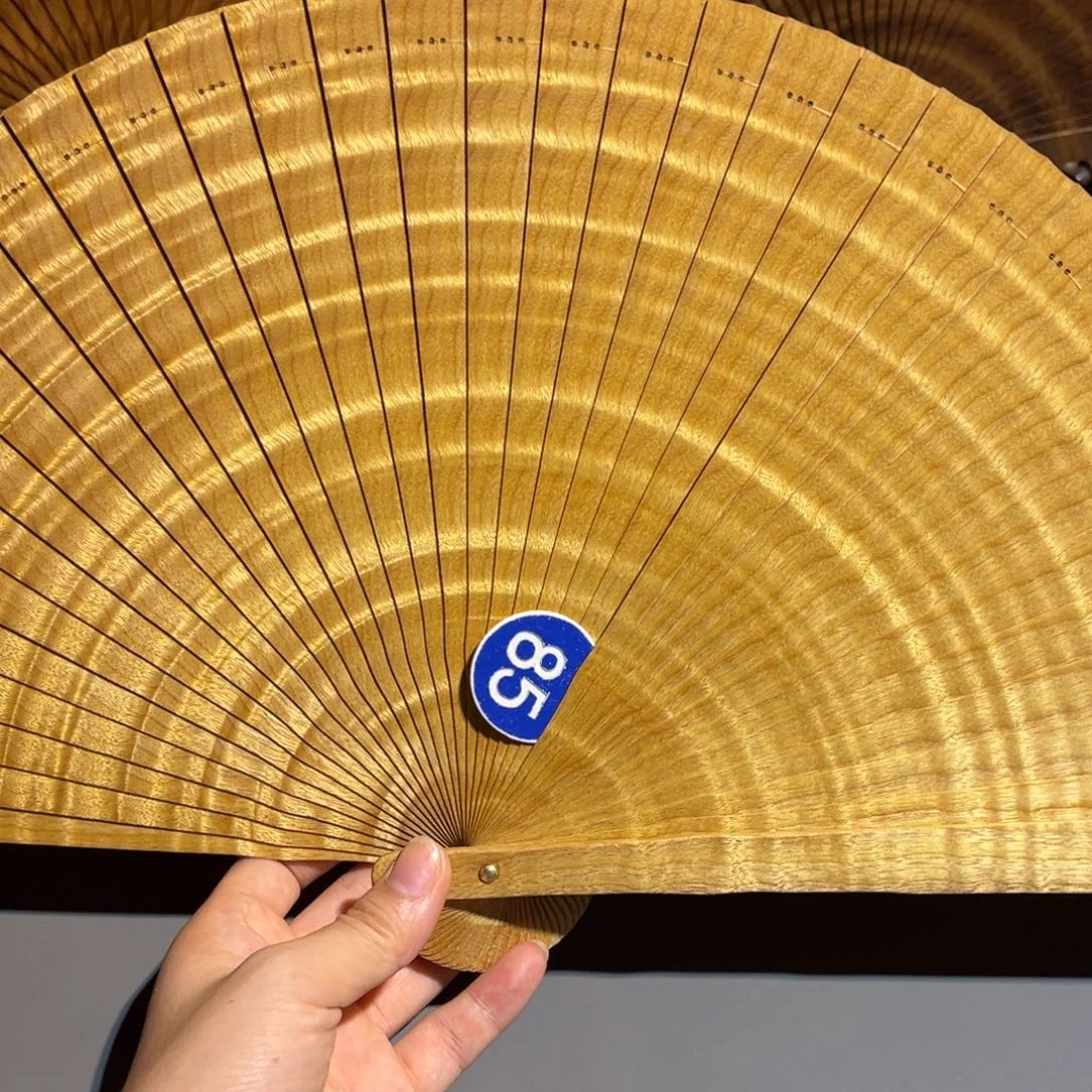 二***生金丝楠金丝楠木金丝楠木26