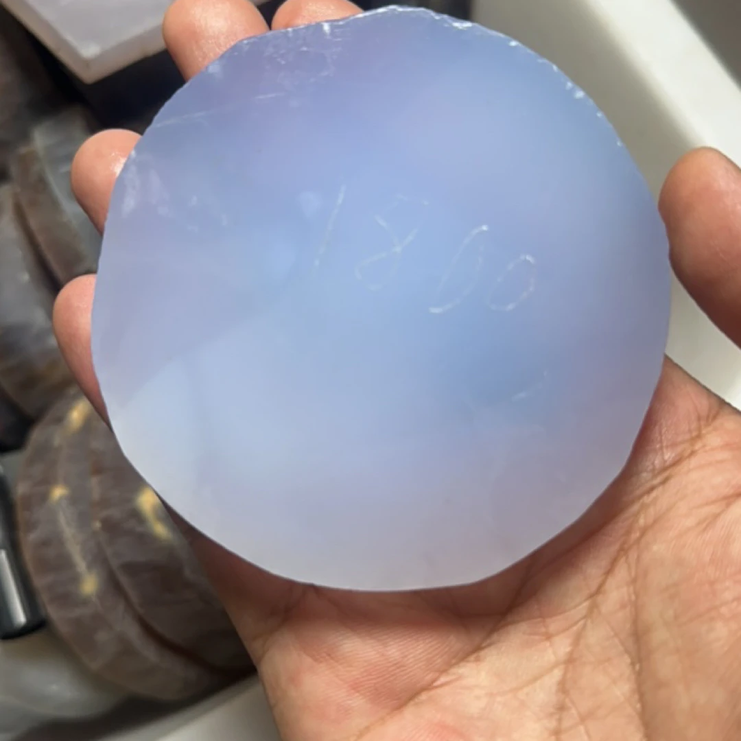 天然玛瑙原石定制链接