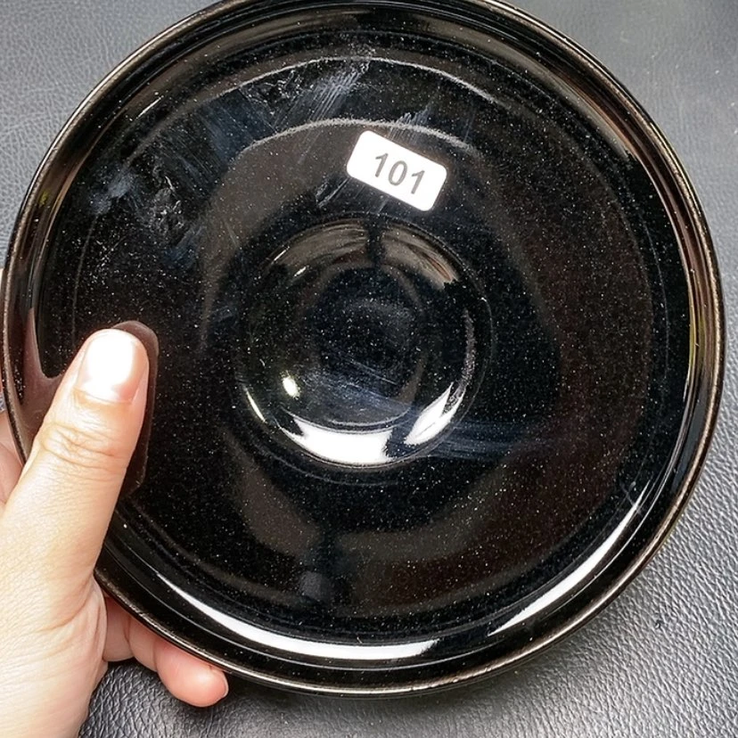 【闪购商品】茶盏树*我的盏太好看了吧