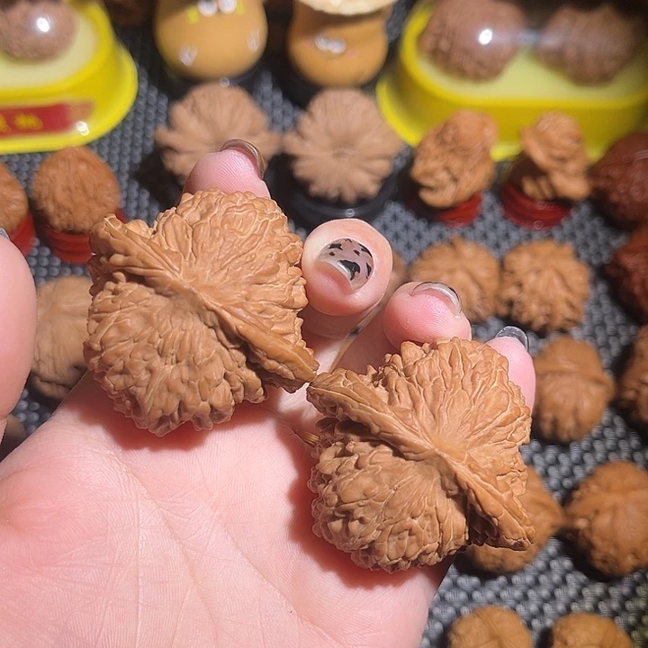 你***我四座楼全品无修白茬48