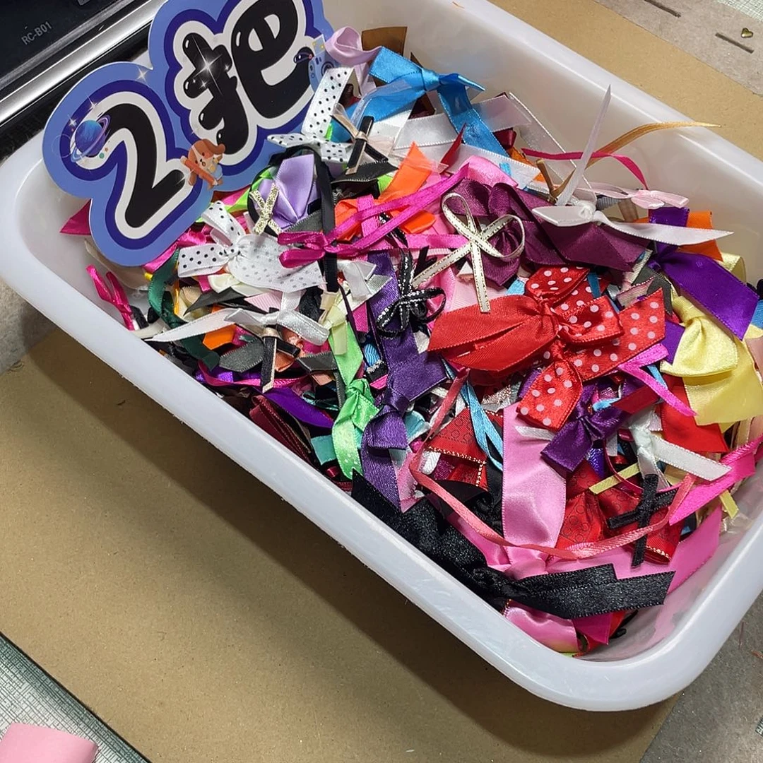 无纺布直播间闪购链接