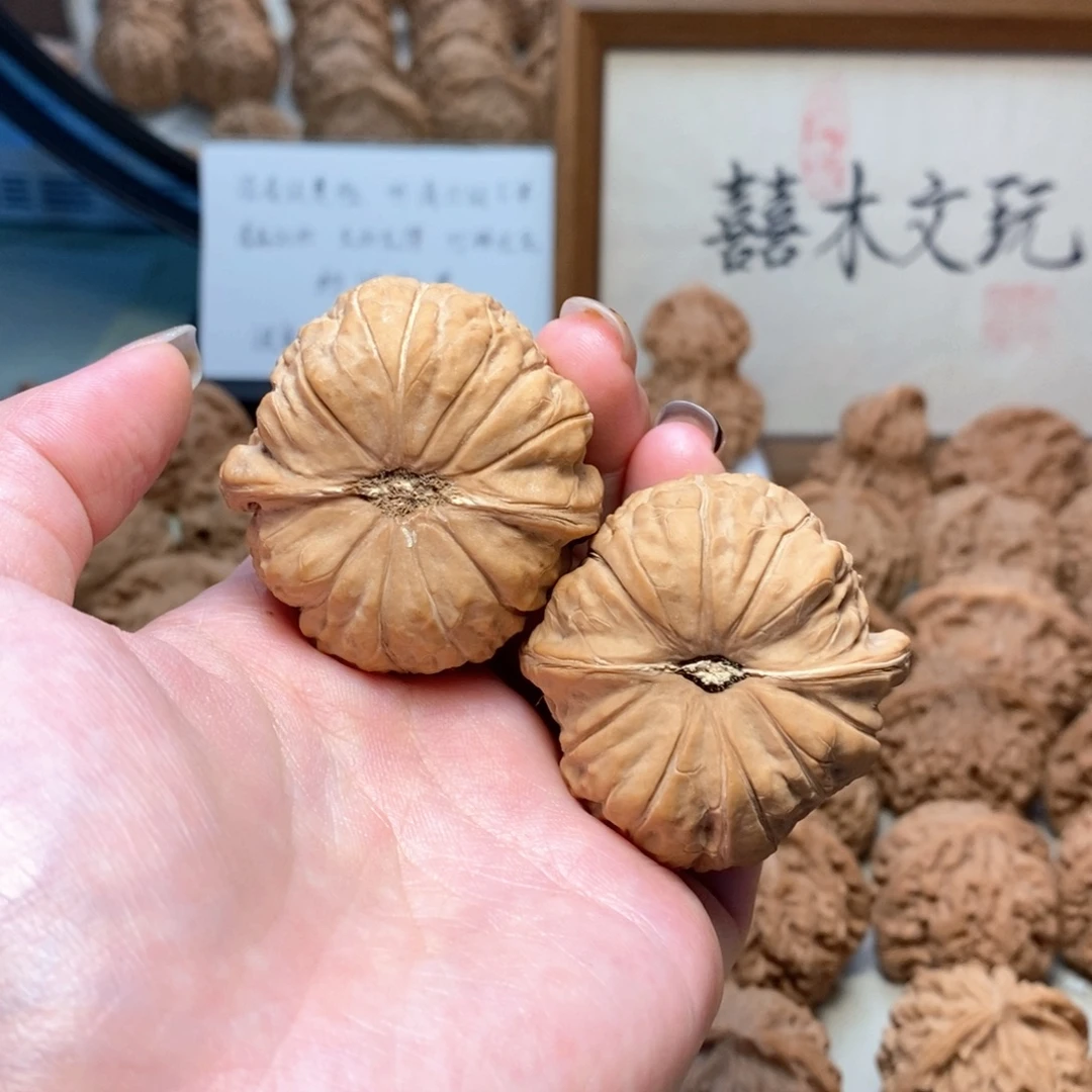 文玩核桃把件11111111111111111
