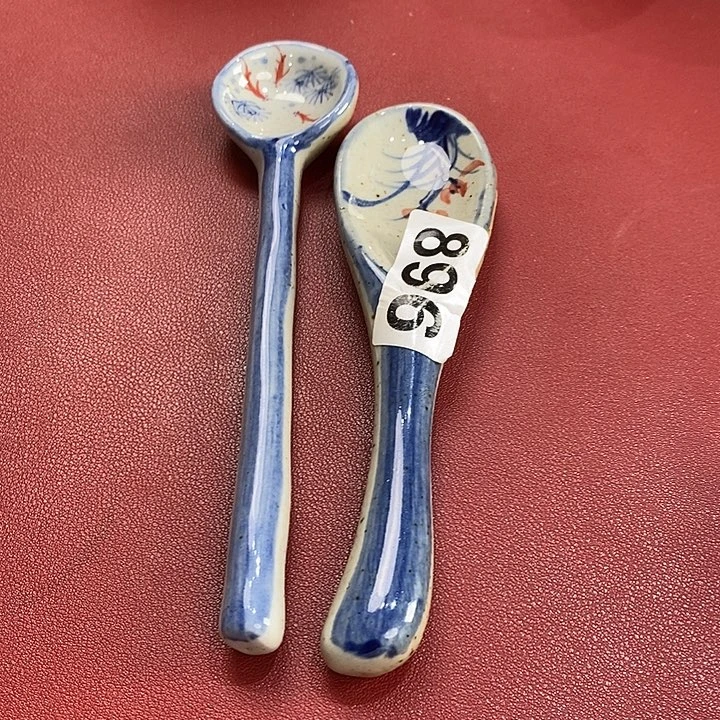 景德镇陶瓷艺术展