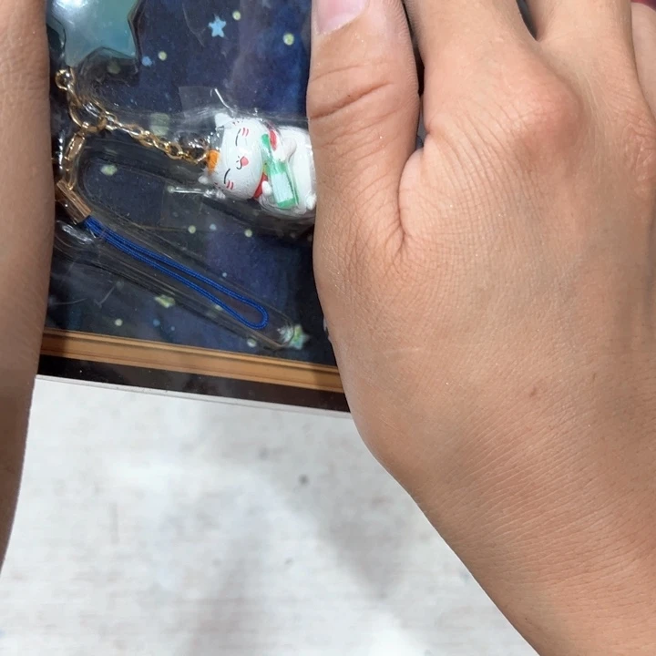 晖新亿阁杂项无售后