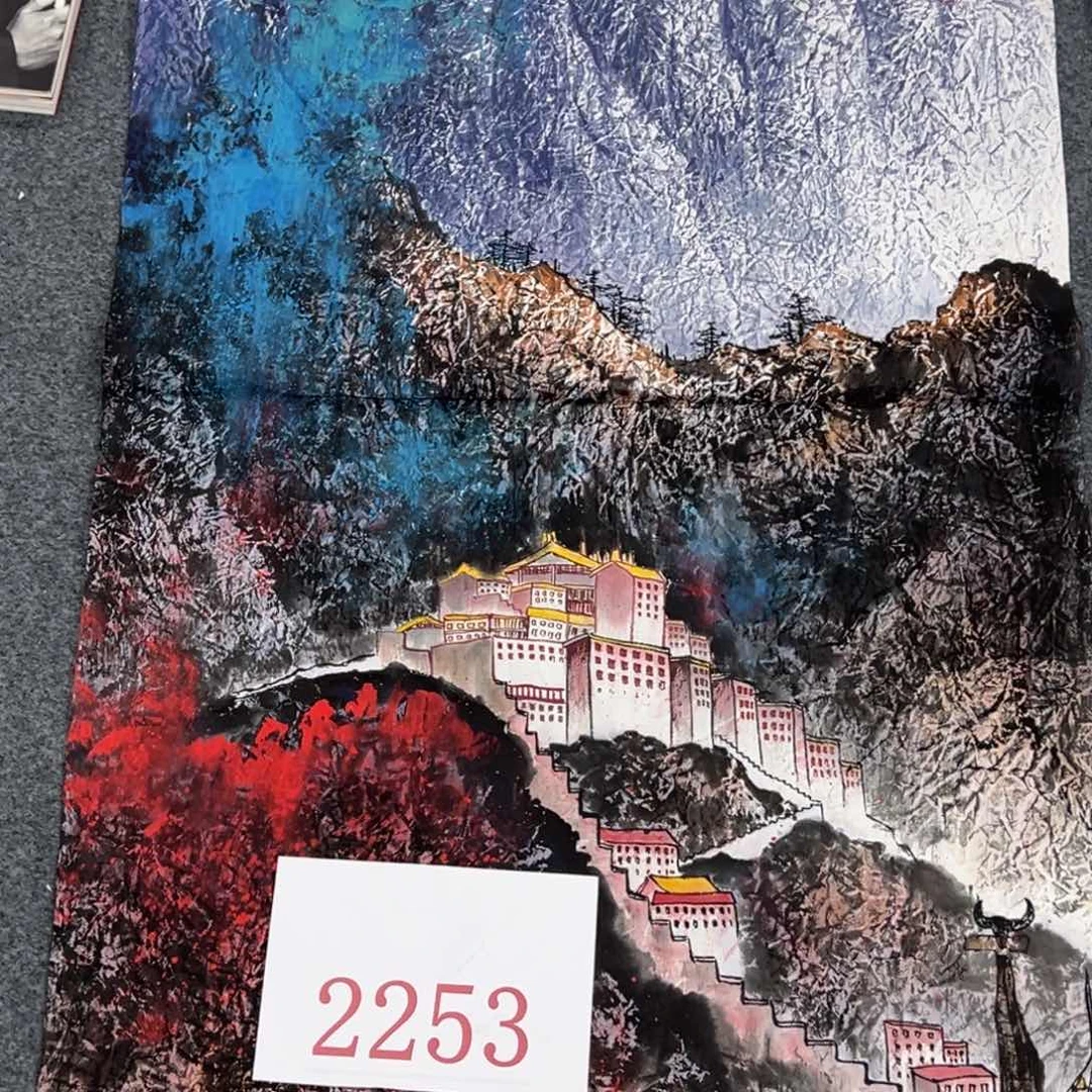 竖款福利来了来了来了来