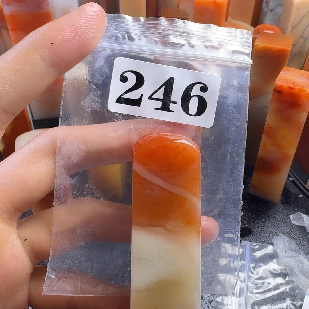 老挝石周**刻jkkkkkkkmmmm