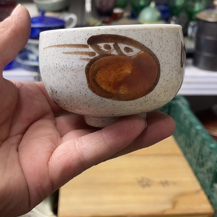 水滴瓷器水滴瓷器