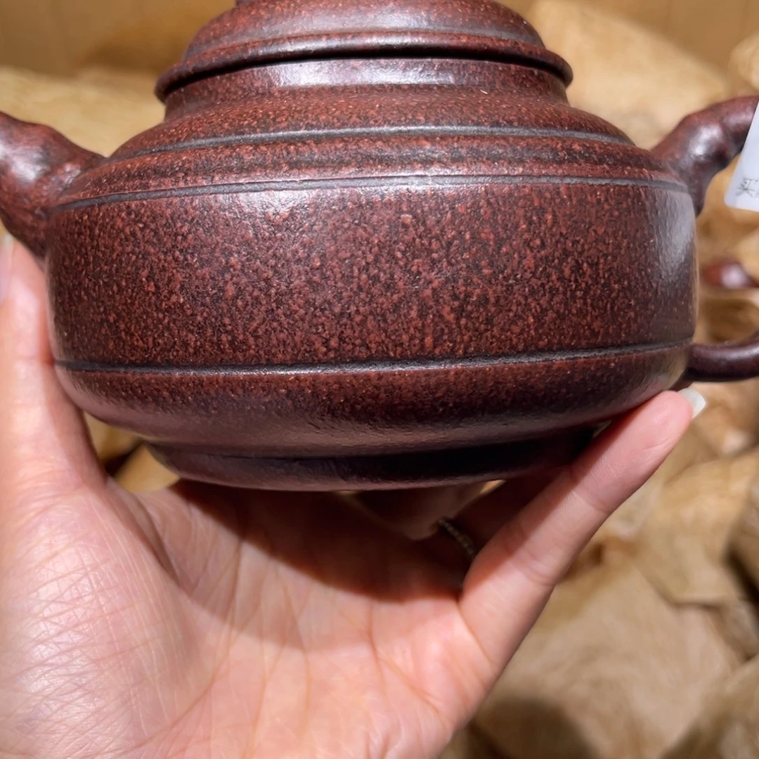 茶壶紫砂紫砂茶壶778