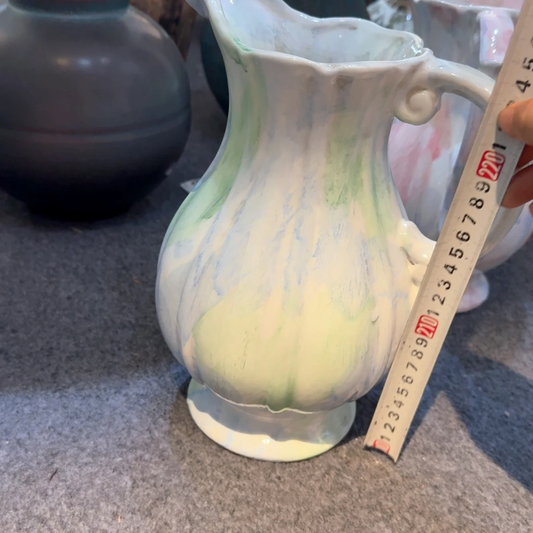 一物一拍喜欢就拍