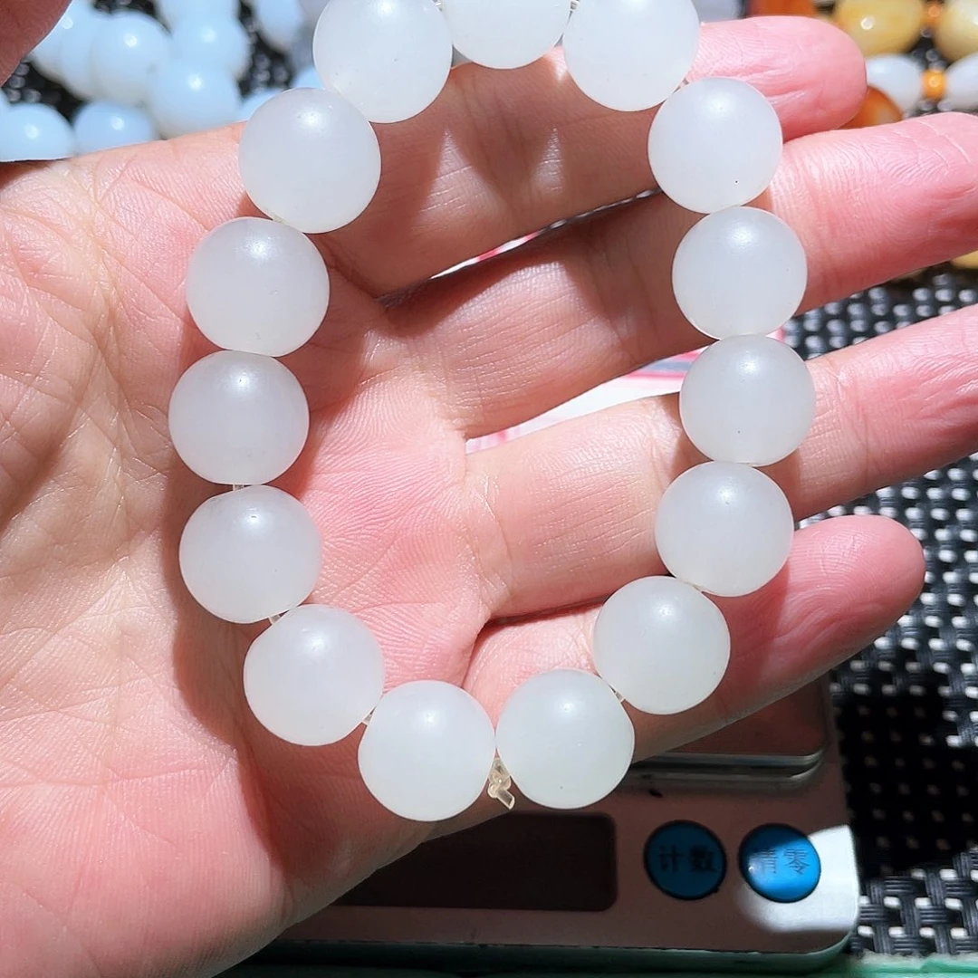 未镶嵌和田玉珠宝奇石