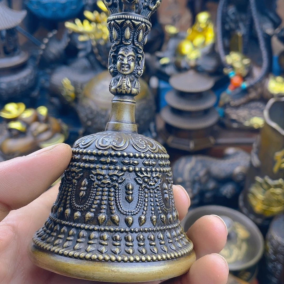 铜工技术服务中心