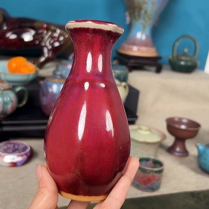 杯宝贝宝贝宝贝宝贝宝贝