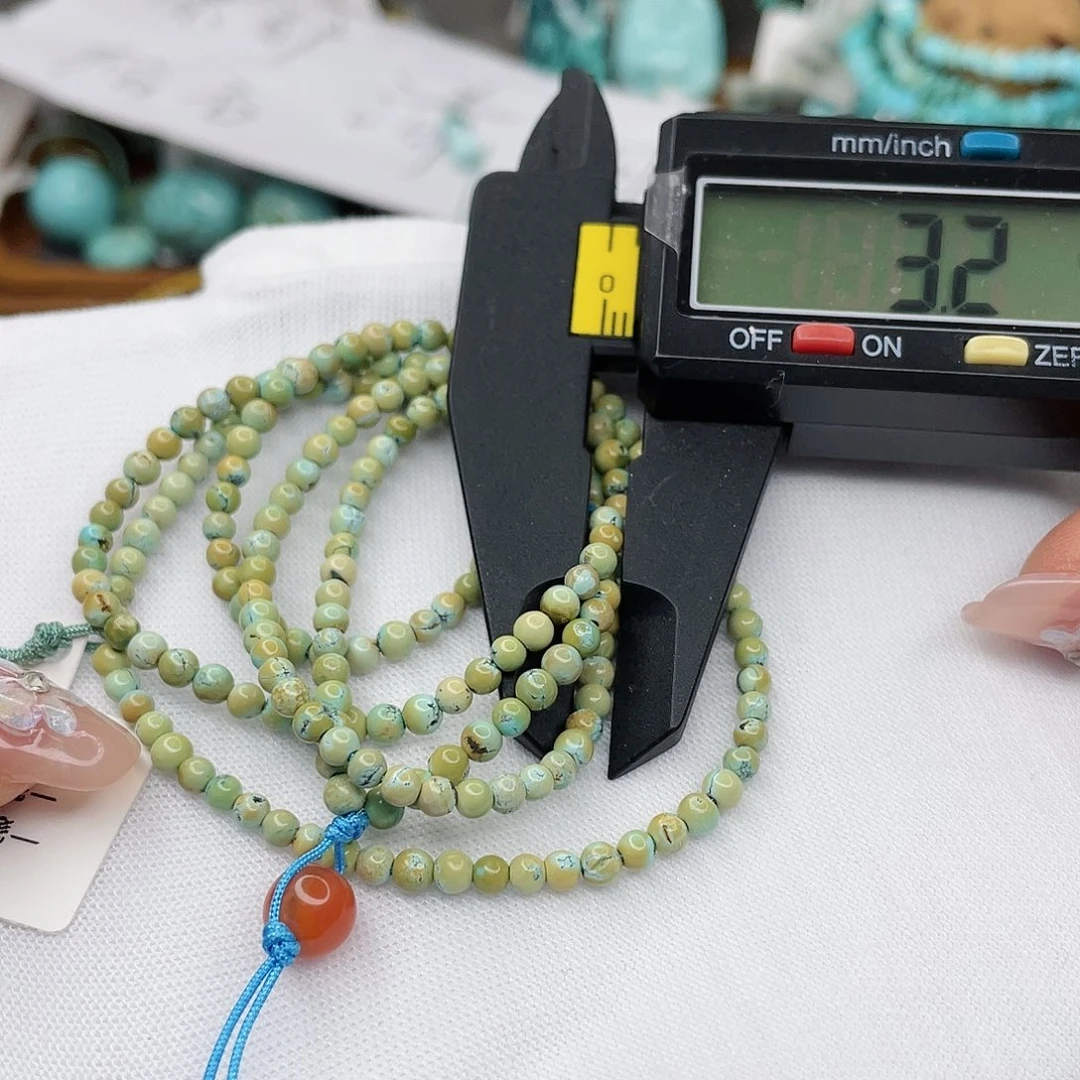 南红玛瑙珠宝奇石未镶嵌