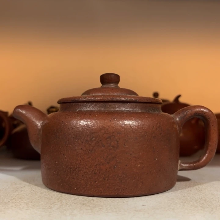 清***子茶壶紫砂紫砂紫砂紫砂紫砂