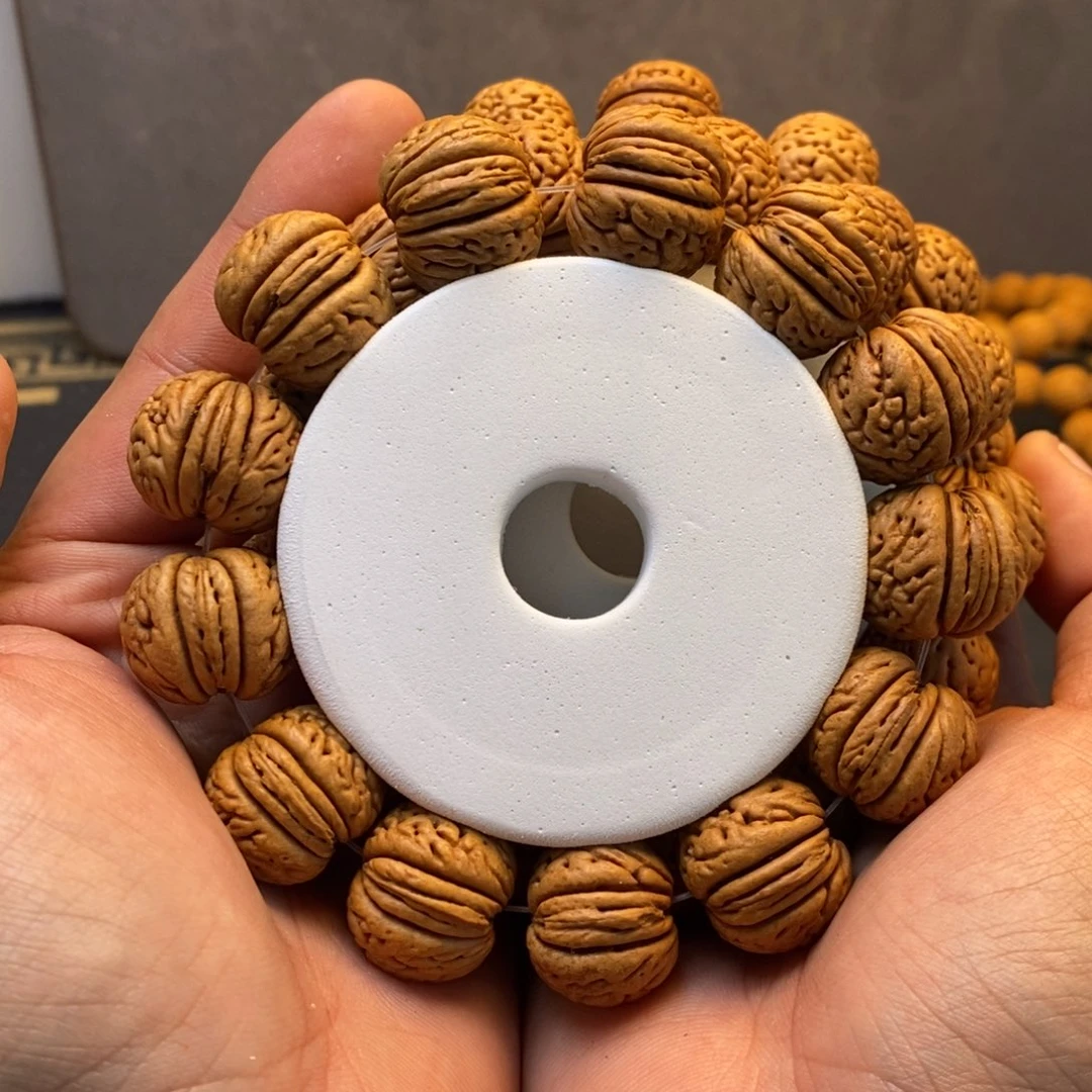 桃核吊坠苹果园桃核21福利价