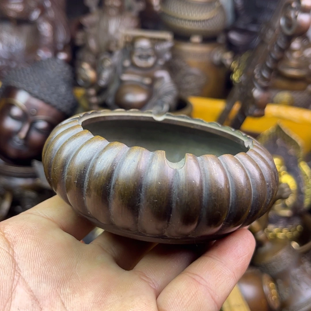 铜器铜器铜器铜器！
