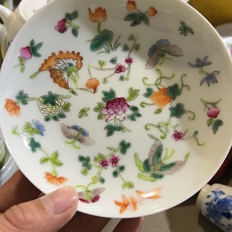 不错子哈哈好棒呀太好看呀小火气小