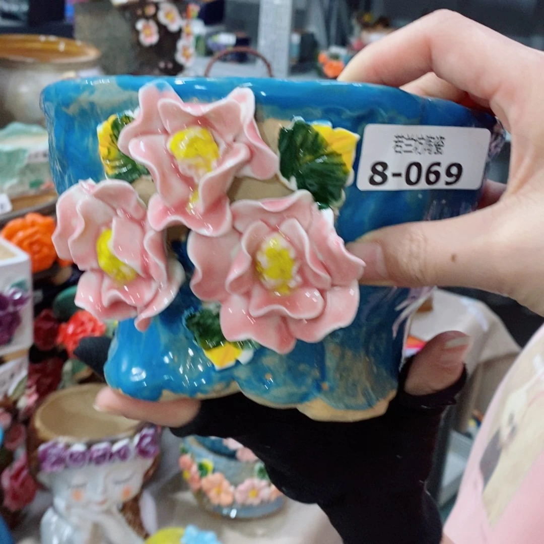 红陶福利福利福利瑕疵869