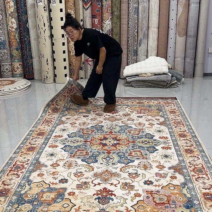 混纺尺寸误差正负1-3厘米200×300精编加密细纱仿羊绒微瑕特价