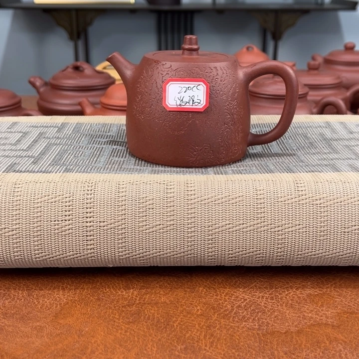 茶壶紫砂反****光48595988888555