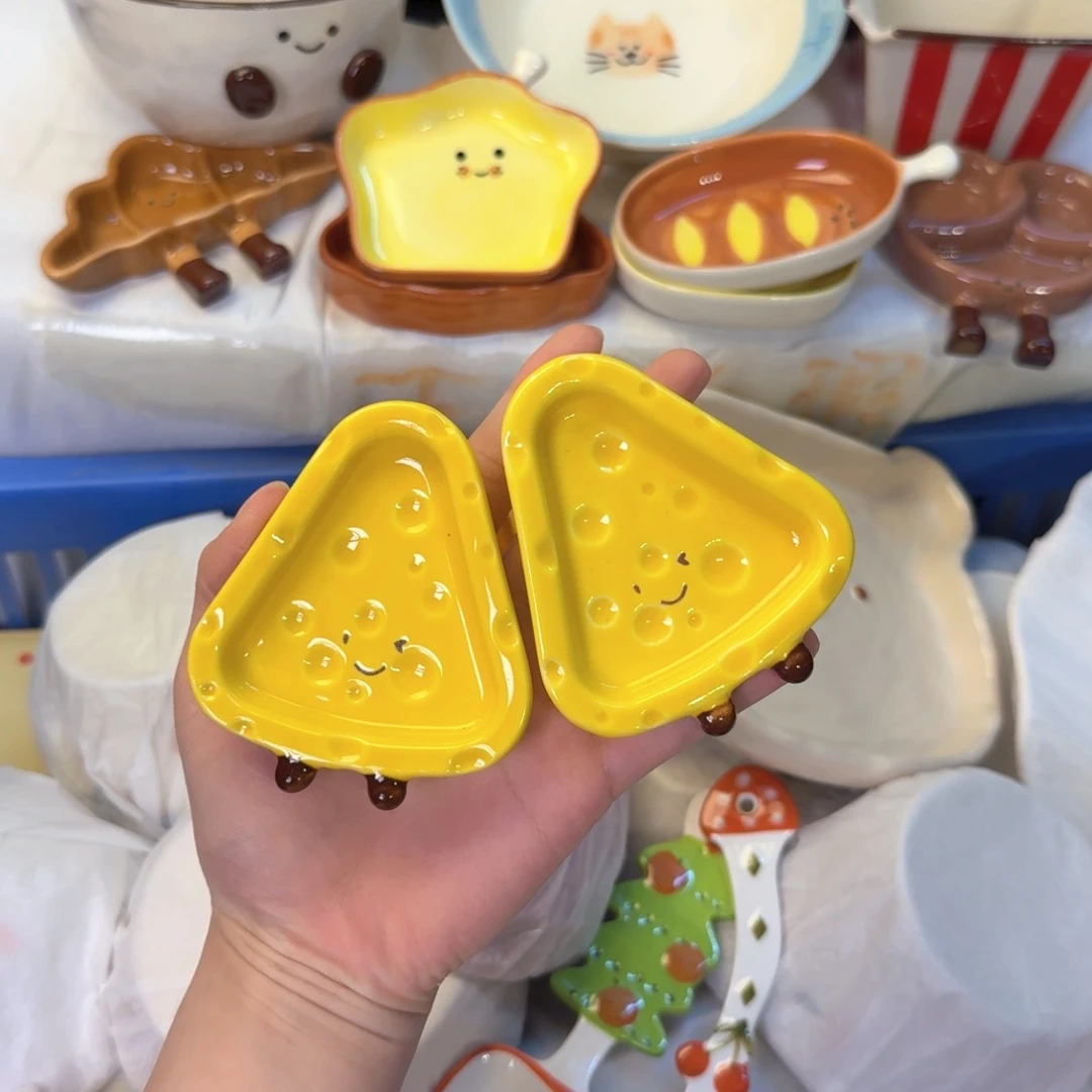瓷陶瓷陶瓷陶瓷陶瓷