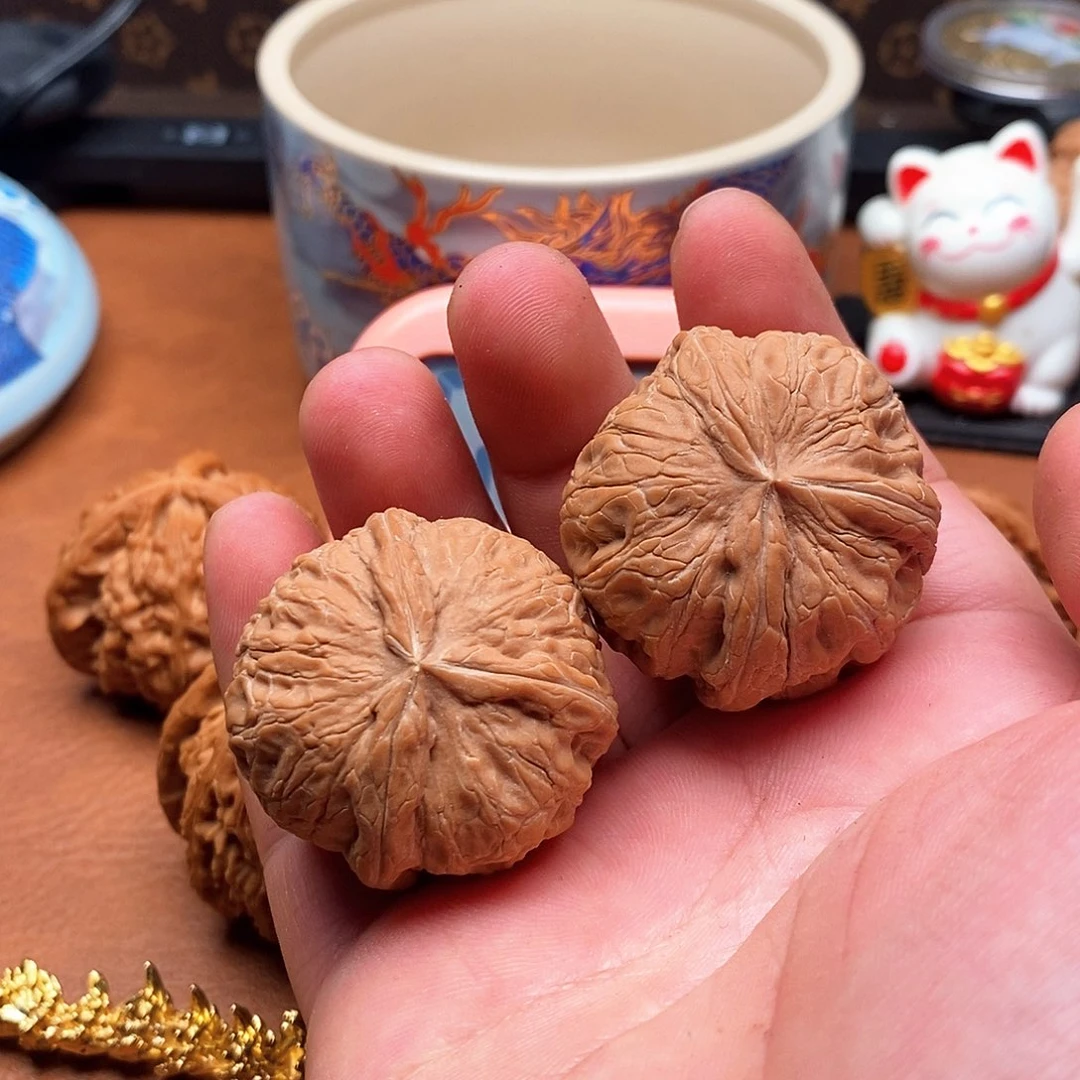 我们在这里的日子