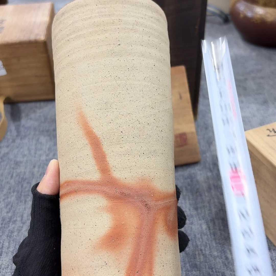 非常美丽漂亮的物品