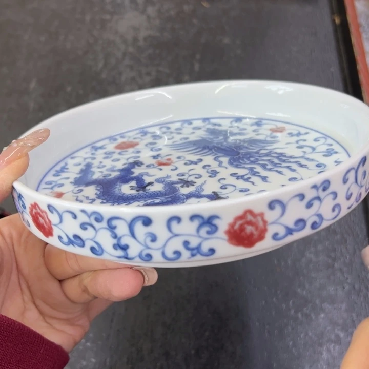 海外陶瓷茶具日化