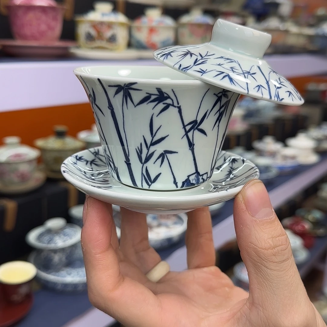 你在干什么啊你在干嘛呢你在