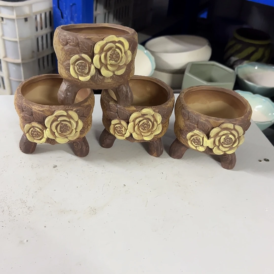 ：4个有孔处理：满15元发：4036