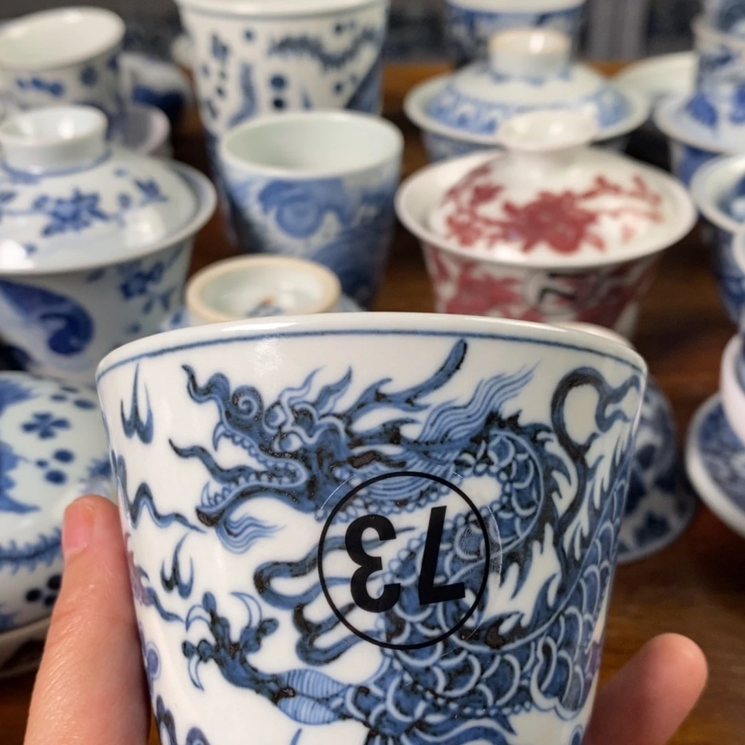 云*手工制作工艺精湛工艺