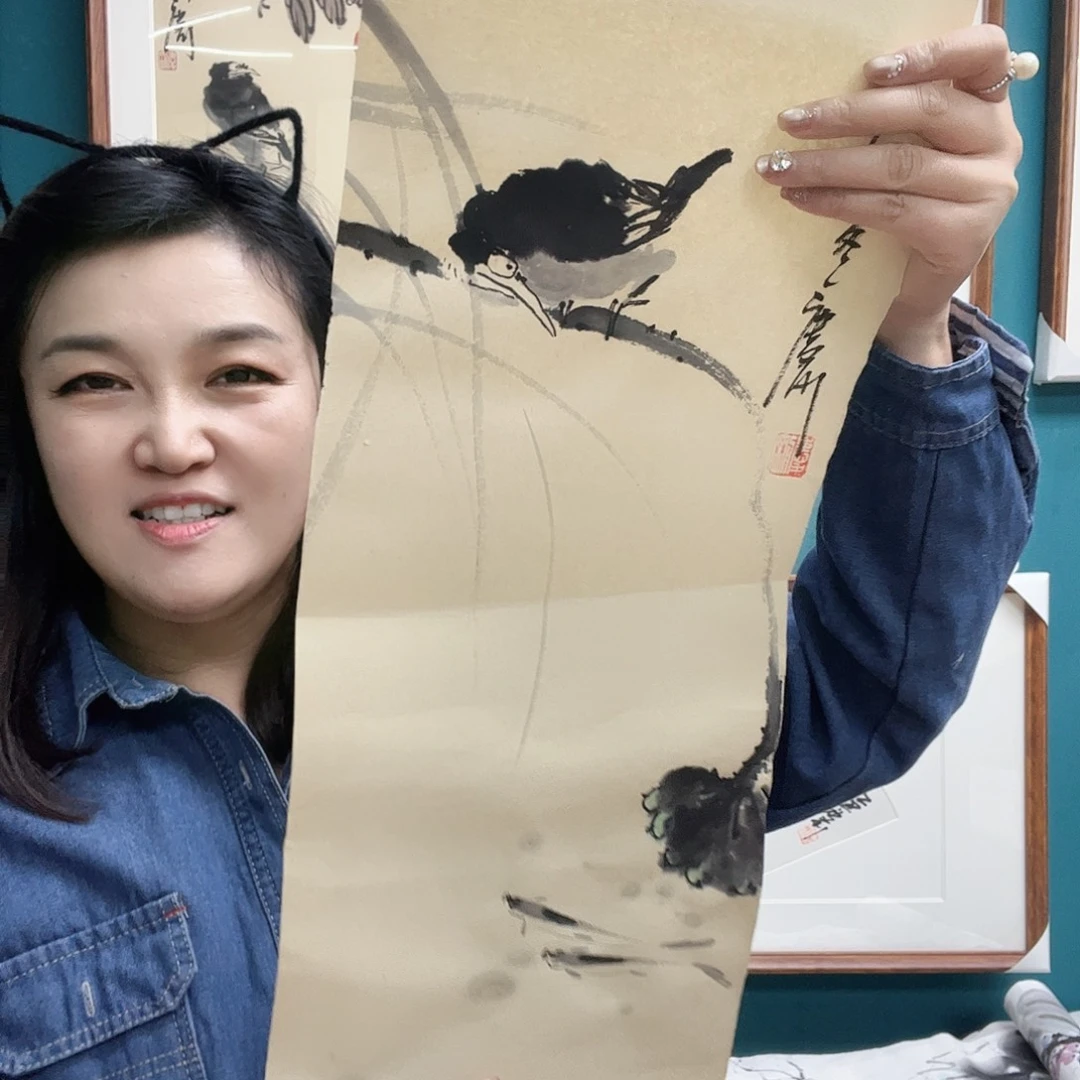 用***0横款摸摸陌陌摸摸哦哦呢