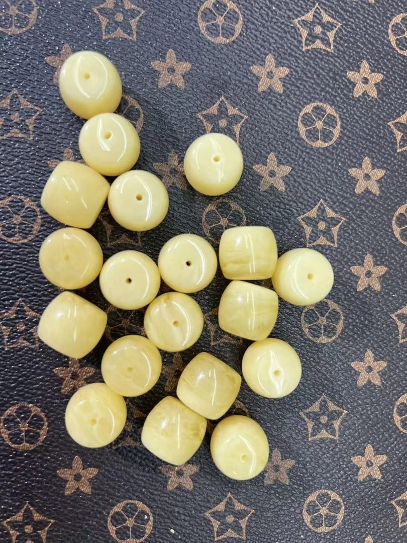 单珠直切老型墩子s4
