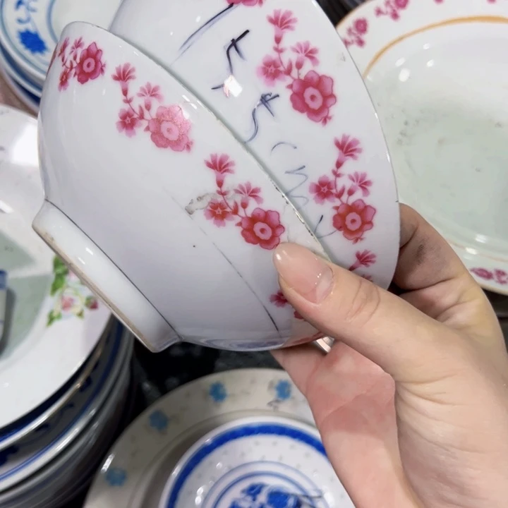 景德镇陶瓷高温瓷  微瑕孤**凡