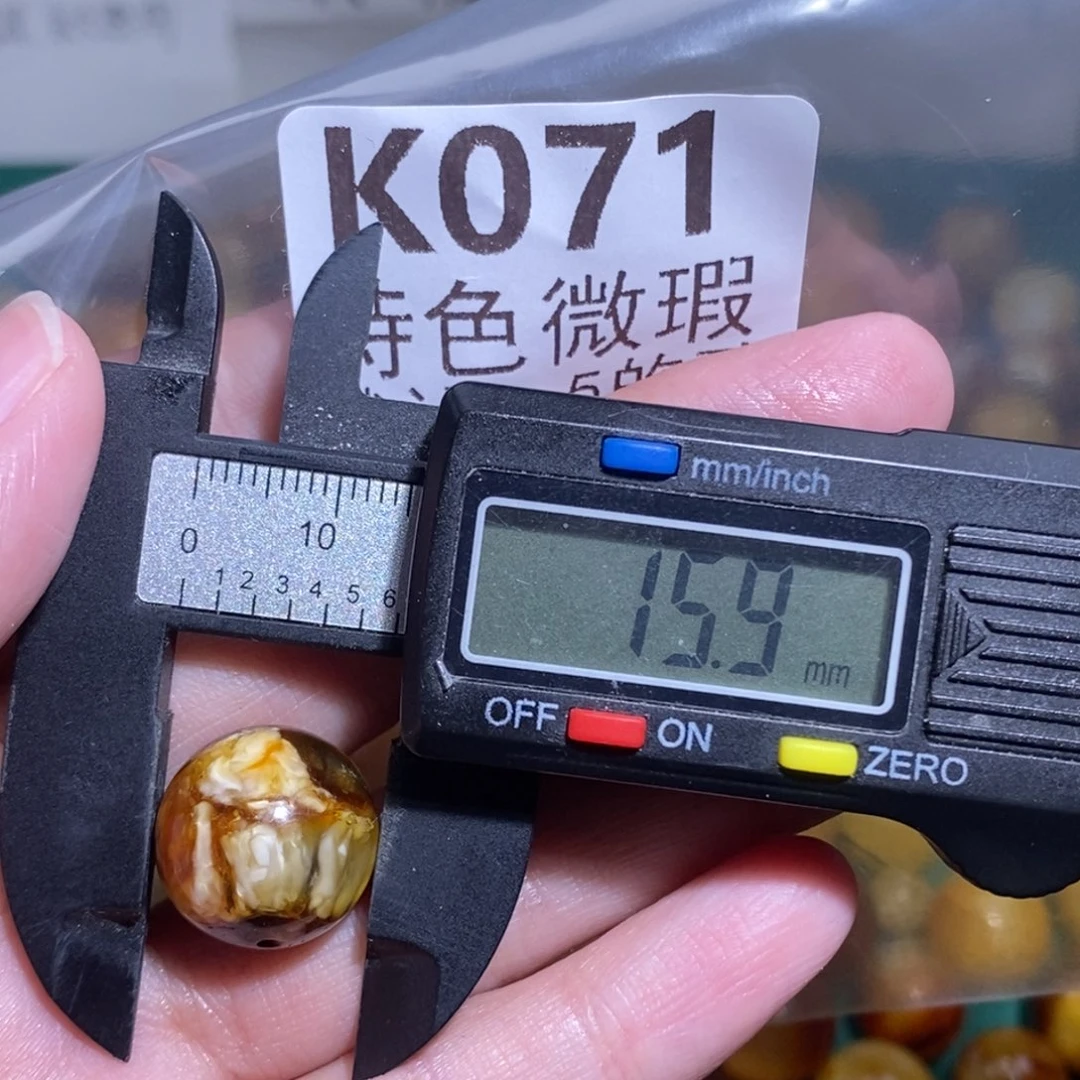 未镶嵌琥珀裸石未镶嵌琥珀蜜蜡裸石