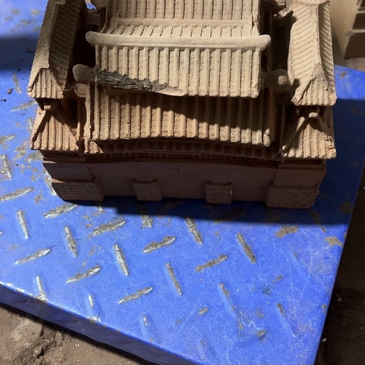 花梨木类88888888888888