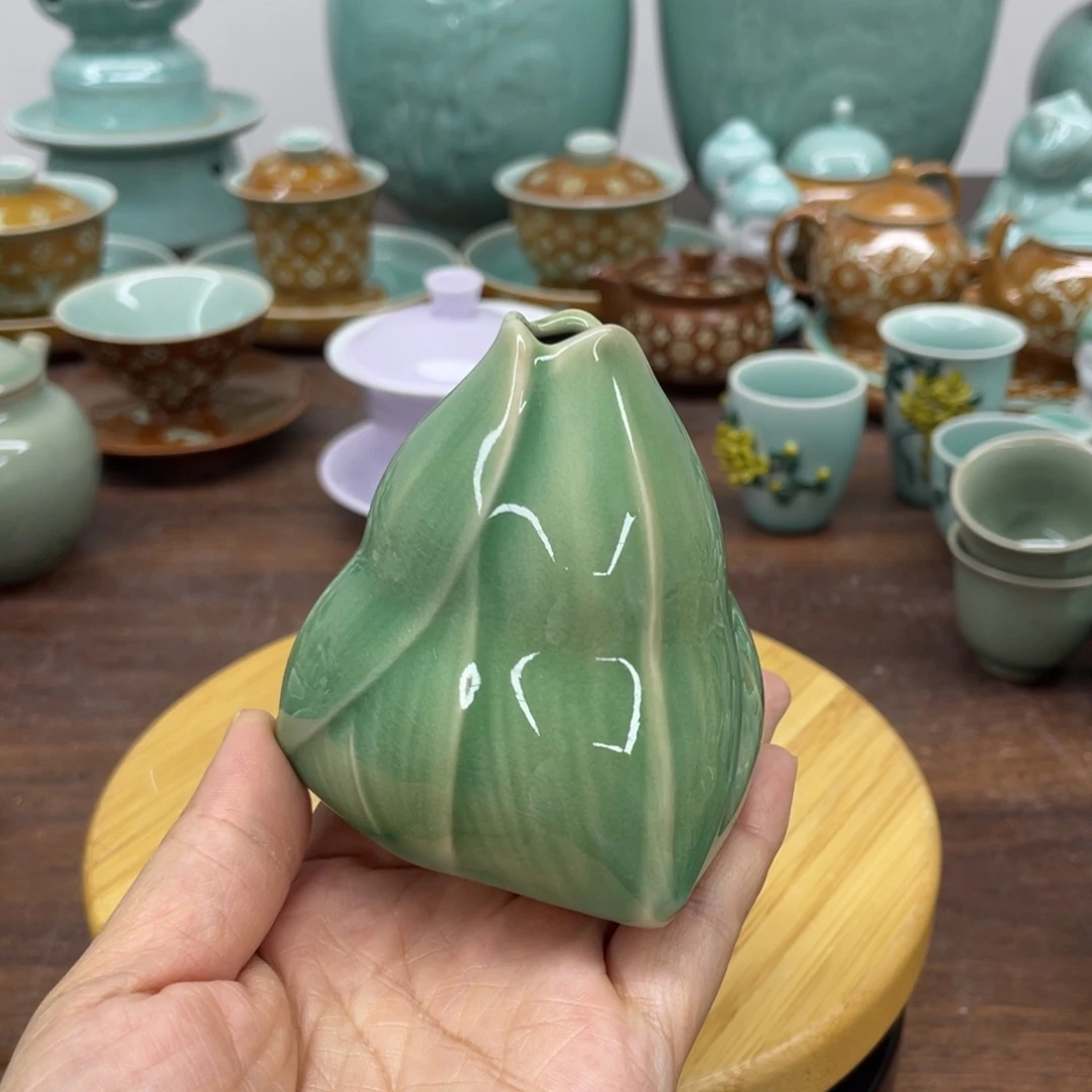 特价青瓷青瓷福利